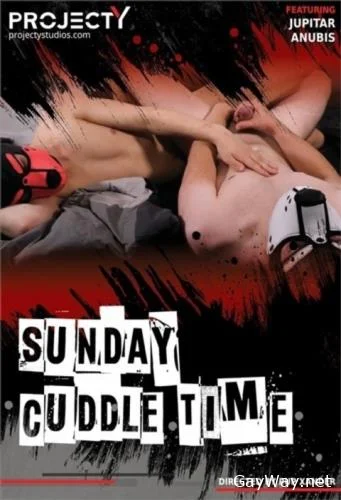 Sunday Cuddle Time [FullHD 1080p]