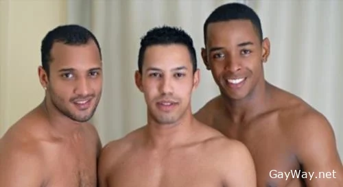 Especial A Chantagem 2 [SD]