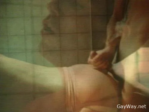 Delivery Boys [DVDRip]