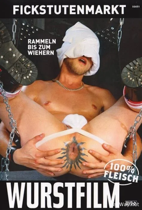 Fickstutenmarkt [DVDRip]