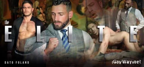 The Elite [FullHD]