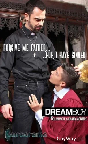 Forgive Me Father, For I Have Sinned [HD 720p]