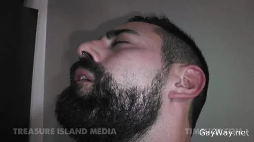 Brock Rustin Sucks Dean Brody [HD 720p]