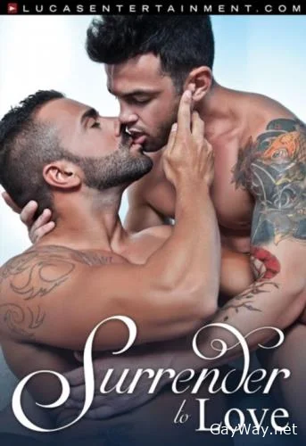 Surrender to Love [HD 720p]