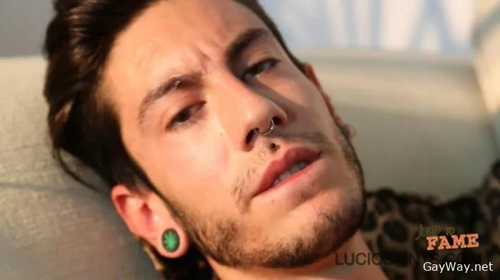 New Talents [HD 720p]