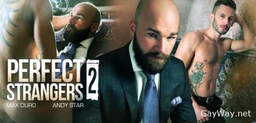 Perfect Strangers 2 [FullHD 1080p]