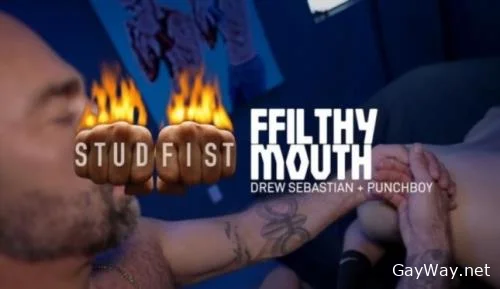 Ffilthy Mouth [FullHD 1080p]