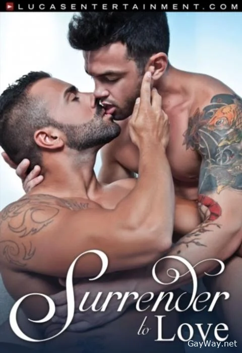Surrender to Love [HD 720p]