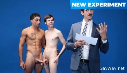 Concept Porn Game Show [FullHD 1080p]