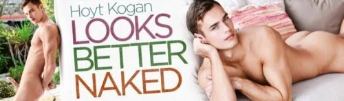 10333) Photosession Videos Hoyt Kogan [HD 720p]