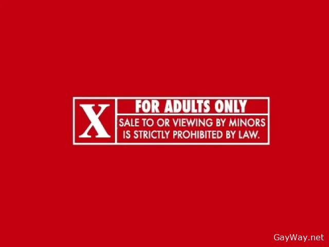Getting Off in Palm Springs [DVDRip]