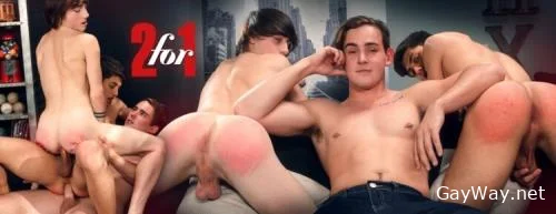 2 for 1 5715 [HD 720p]