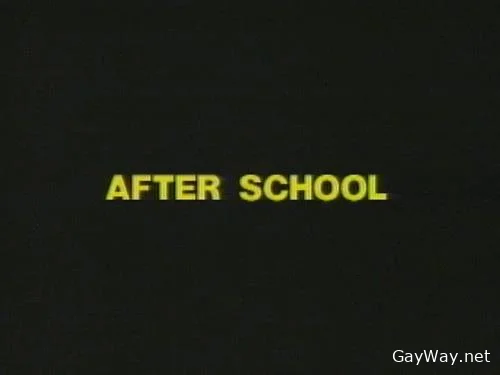 Hot Tuesday [DVDRip]