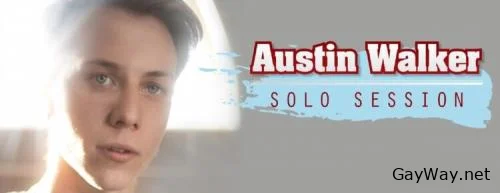 Austin Walker Solo [FullHD 1080p]
