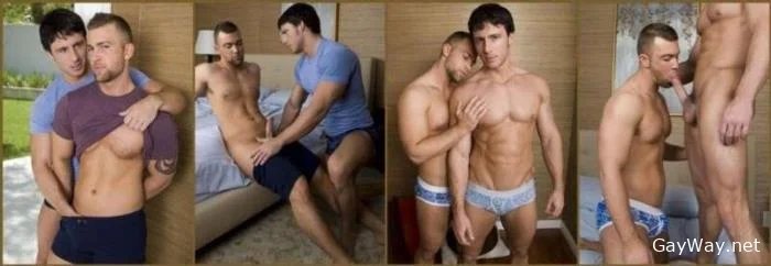 RB1605 Reese & Trent [HD 720p]