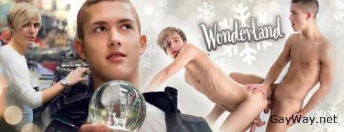 Wonderland [HD 720p]