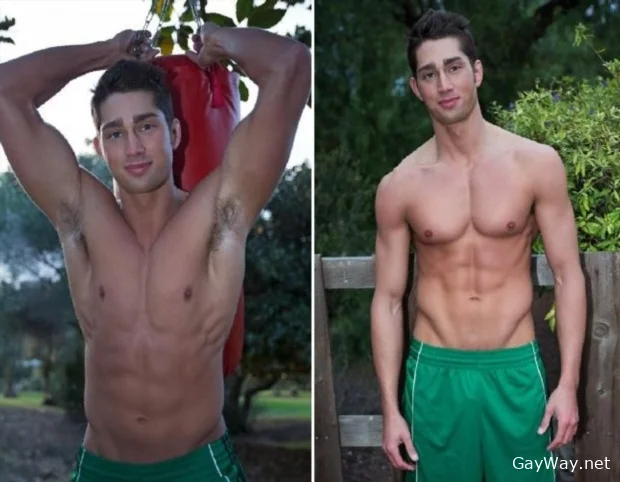 SC-1554 Will [HD 720p]