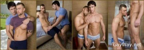 RB1605 Reese & Trent [HD 720p]