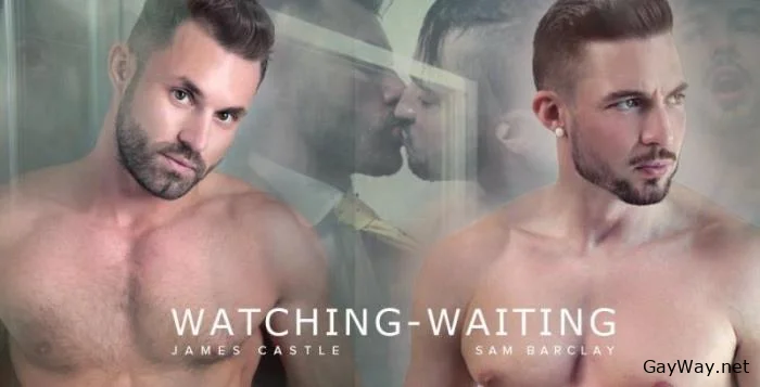 Watching - Waiting [HD]