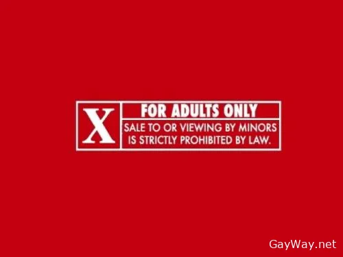 Getting Off in Palm Springs [DVDRip]