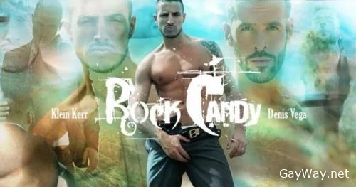 Rock Candy [FullHD 1080p]