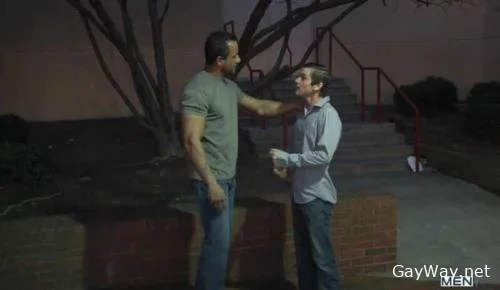 Hometown Return [HD 720p]