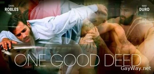 One Good Deed [FullHD 1080p]
