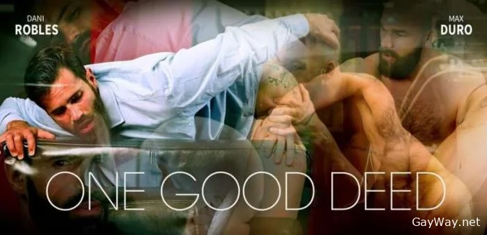 One Good Deed [FullHD 1080p]