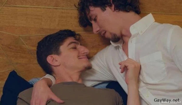 Implicit Consent [HD 720p]