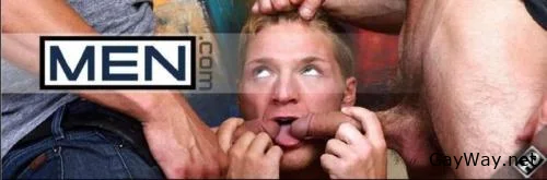 Bashed and Furious [HD 720p]