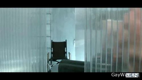 Ex-Machina A Gay XXX Parody Part 4 [FullHD 1080p]